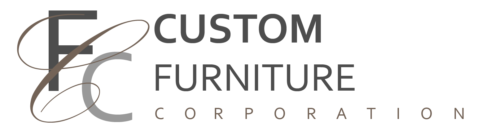 Custom Furniture Corporation
