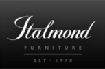 Italmond Furniture
